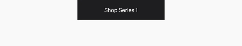 Shop Series 1