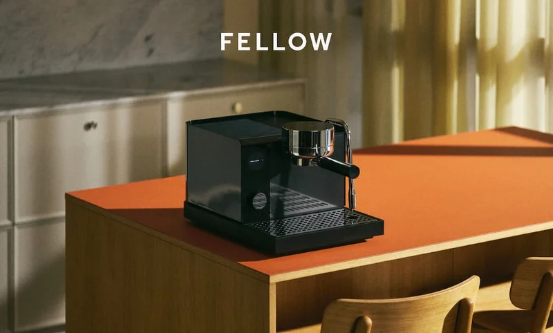 Fellow