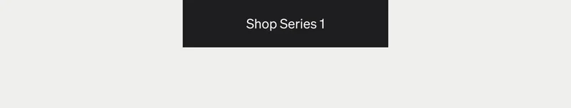 Shop Series 1