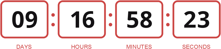 countdownmail.com