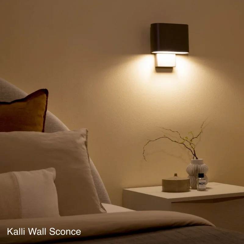 Kalli Wall Sconce
