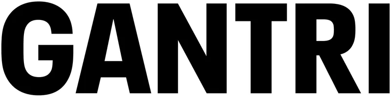 GANTRI