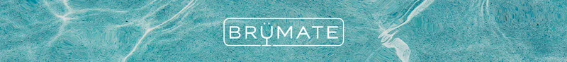 BrüMate Logo