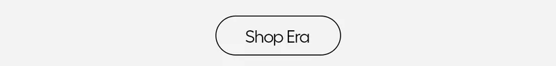 Shop Era Series