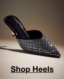 Shop Heels