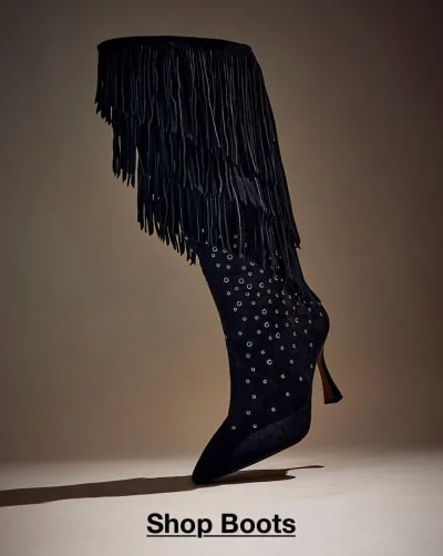 Shop Boots