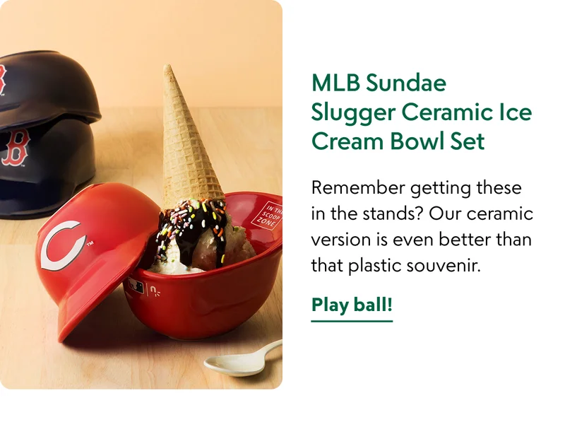 mlb-sundae-slugger-ceramic-ice-cream-bowl-set