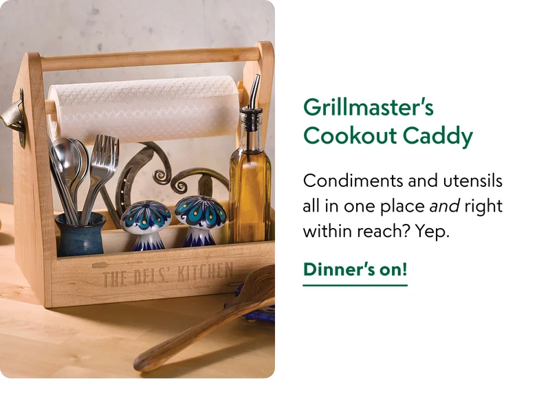 grillmasters-cookout-caddy