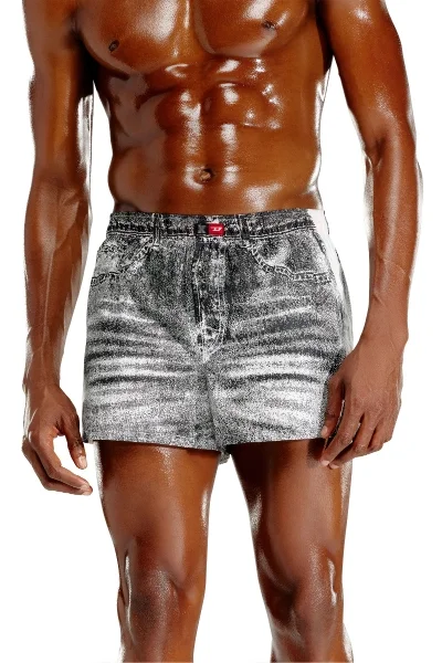 Diesel