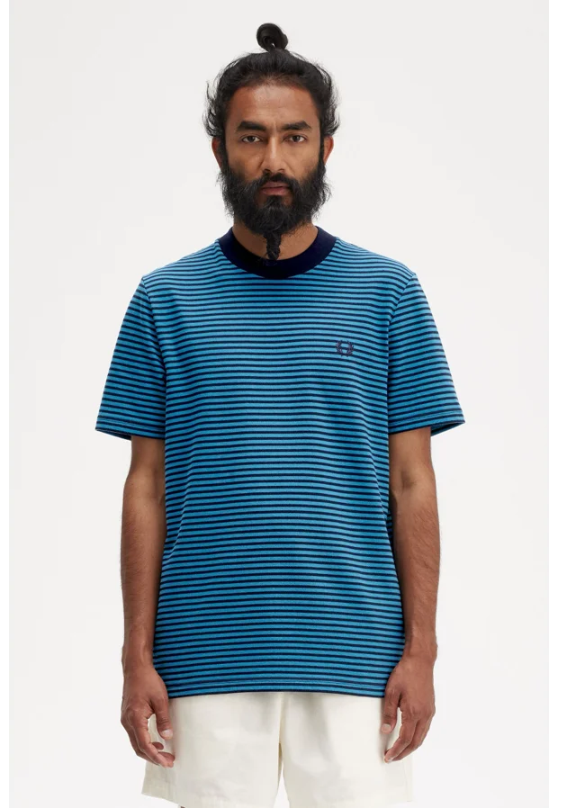 Men's T-shirts