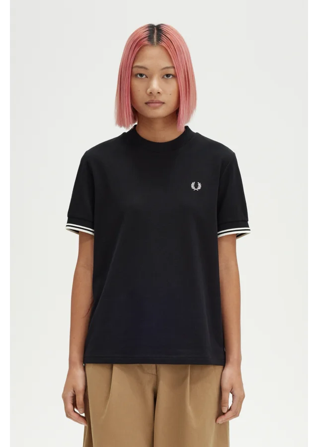 Women's T-shirts
