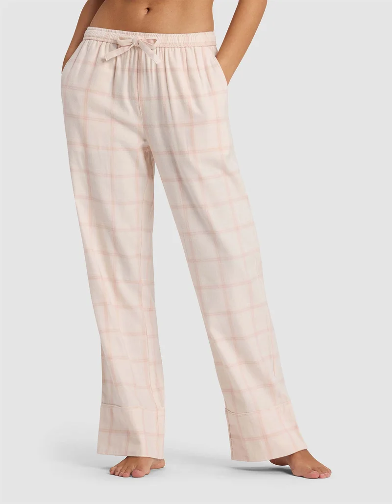 Image of Women's Farmhouse Pajama Pant