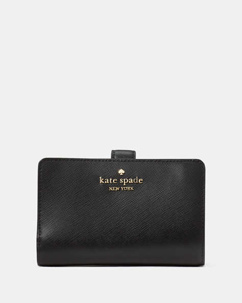 Madison Medium Bifold Wallet