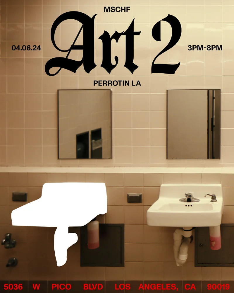 Art 2