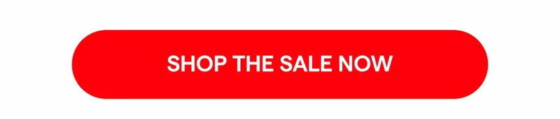 Shop the Sale Now