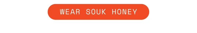 Wear Souk Honey