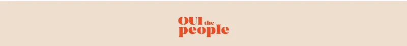 OUI the People