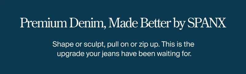 THE UPGRADE YOU'VE BEEN WAITING FOR