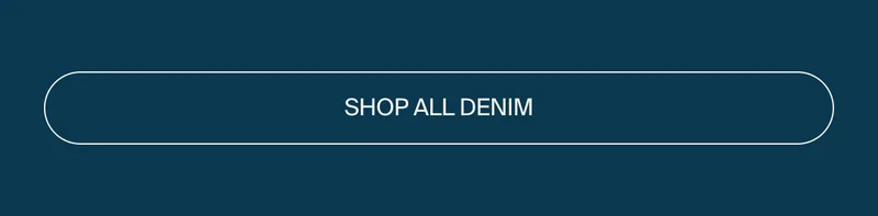 SHOP DENIM