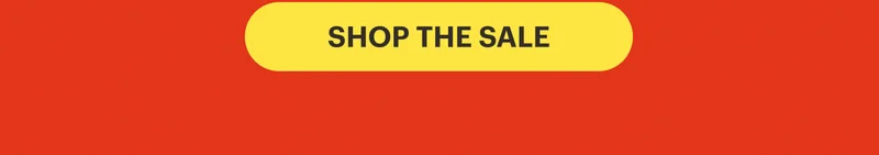 SHOP THE SALE