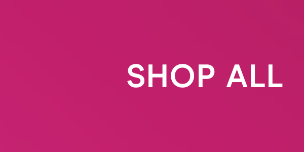 Click here to shop all!