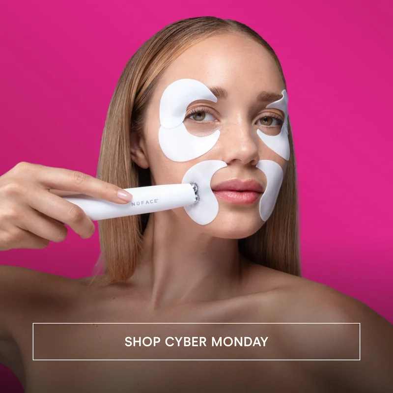 Shop Cyber Monday