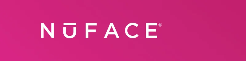 NuFACE