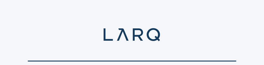LARQ