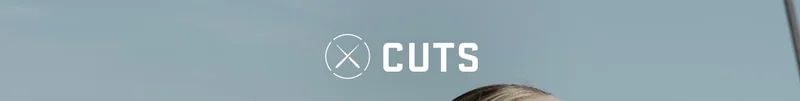 Cuts Clothing