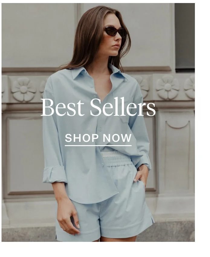 Shop Women's Best Sellers