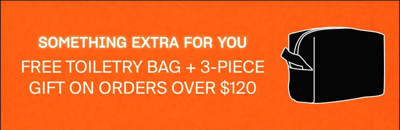 Something Extra For You
