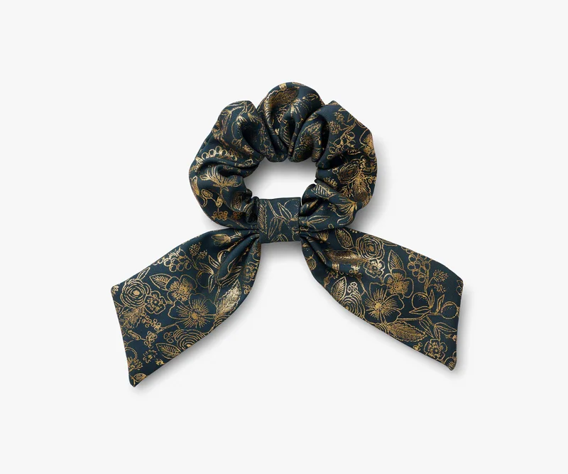 Image of Scrunchie - Colette