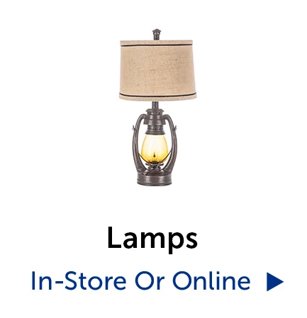 Lamps