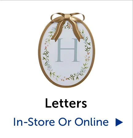 Letters
