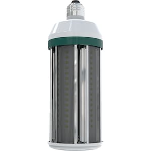 40% Off Select Lighting