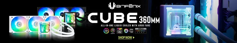 Newegg.com