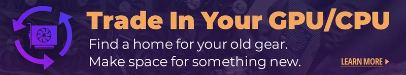 Newegg.com