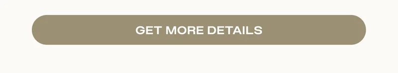 Get More Details