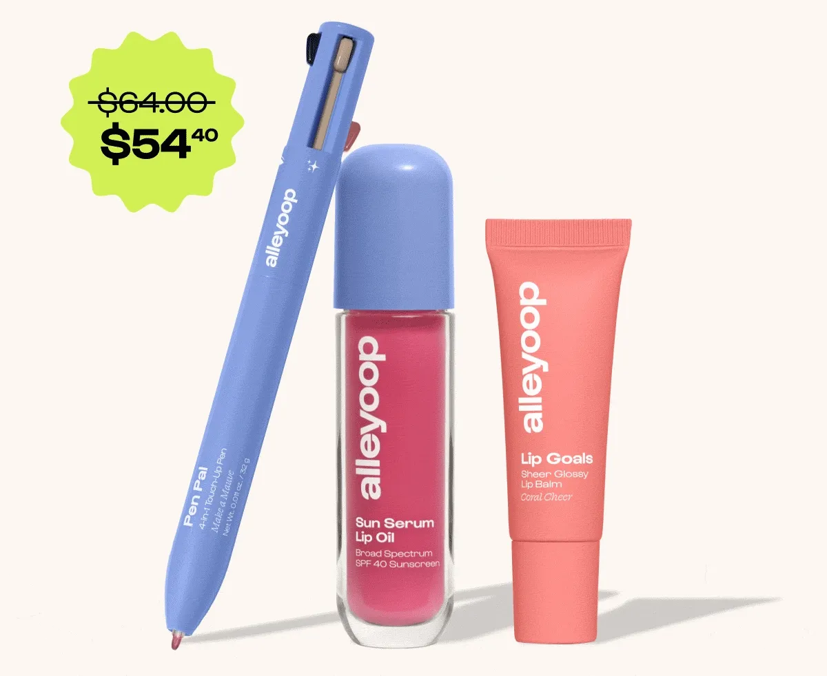 Start Browsing.