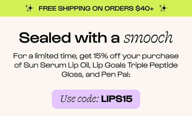 Shop Swift Brow.
