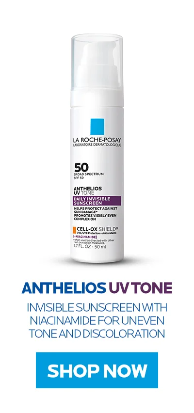 Anthelios UV Tone