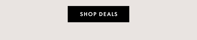 SHOP DEALS