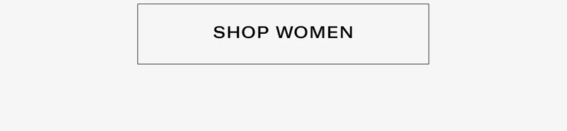 Shop Women