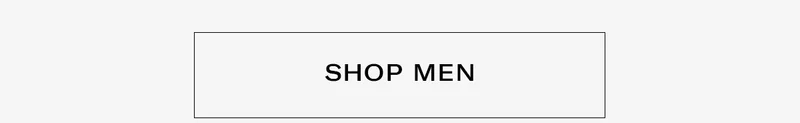 Shop Men