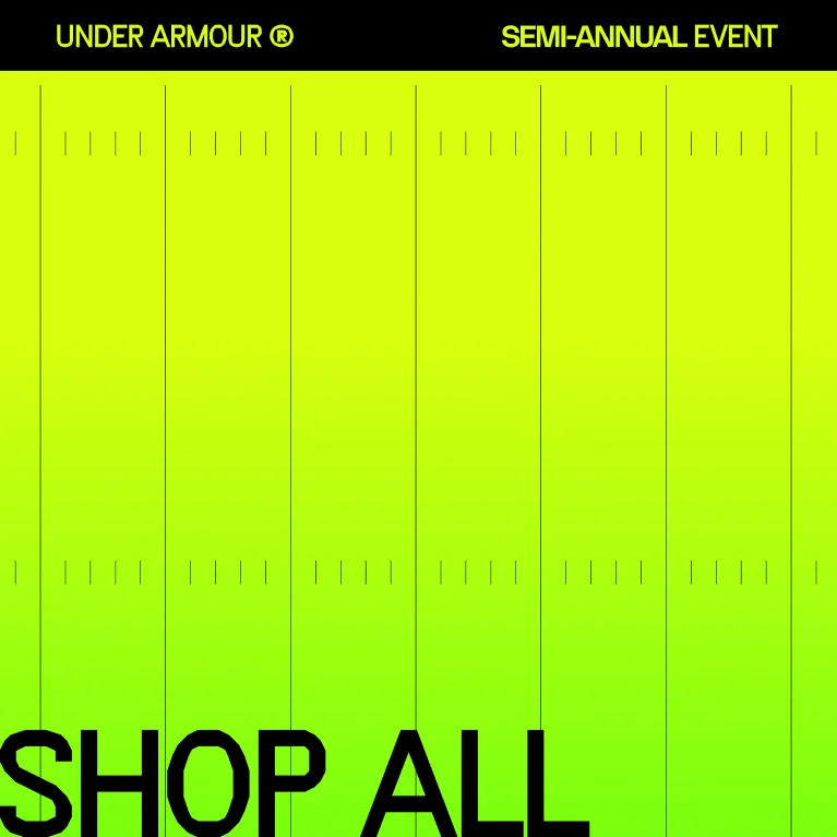 SHOP ALL