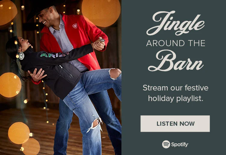 LISTEN NOW