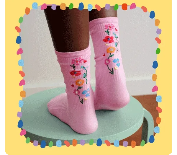 BOMBAS