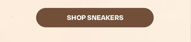 Shop Sneakers