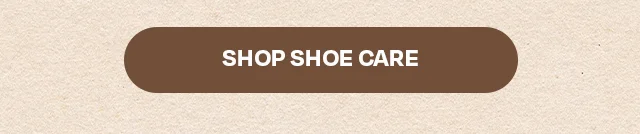 Shop Shoe Care