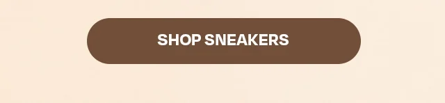 Shop Sneakers